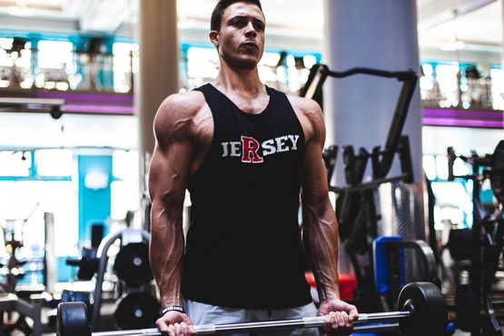 Dianabol 10 mg Elbrus Pharmaceuticals: Auswirkungen und Informationen Dianabol 10 mg Elbrus Pharmaceuticals: Auswirkungen und Informationen