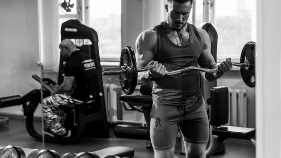 Steroide zur Reduktion des Verletzungsrisikos und Prävention von Trainingsschäden Steroide zur Reduktion des Verletzungsrisikos und Prävention von Trainingsschäden