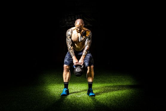 Steroids: Understanding Their Use and Impact