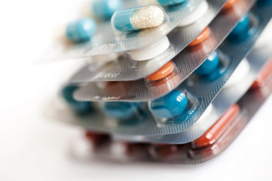 Steroids: Understanding Their Use and Impact Steroids: Understanding Their Use and Impact