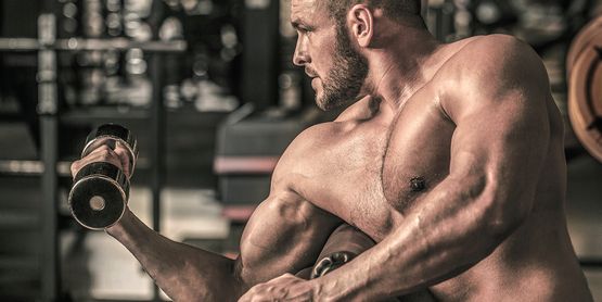 Steroids: Understanding Their Use and Implications Steroids: Understanding Their Use and Implications