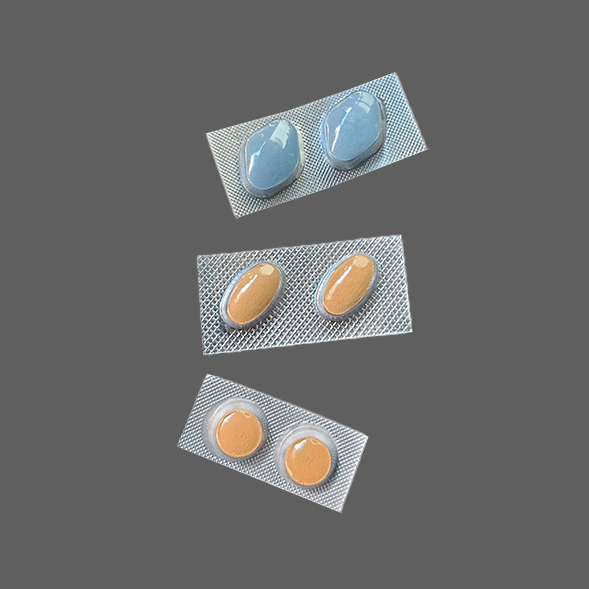 Cialis Soft Kaufen Wirkung, Anwendung und Bezugsquellen