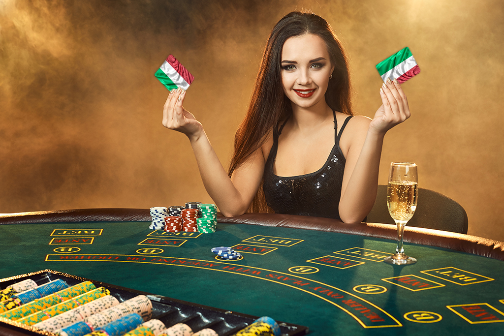 Discover Exciting Games and Bonuses at casino hu Discover Exciting Games and Bonuses at casino hu