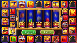 Discover Exciting Games and Bonuses at casino hu Discover Exciting Games and Bonuses at casino hu