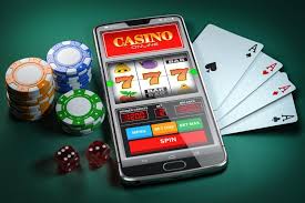 Discover the Excitement of Jettbet Casino 4
