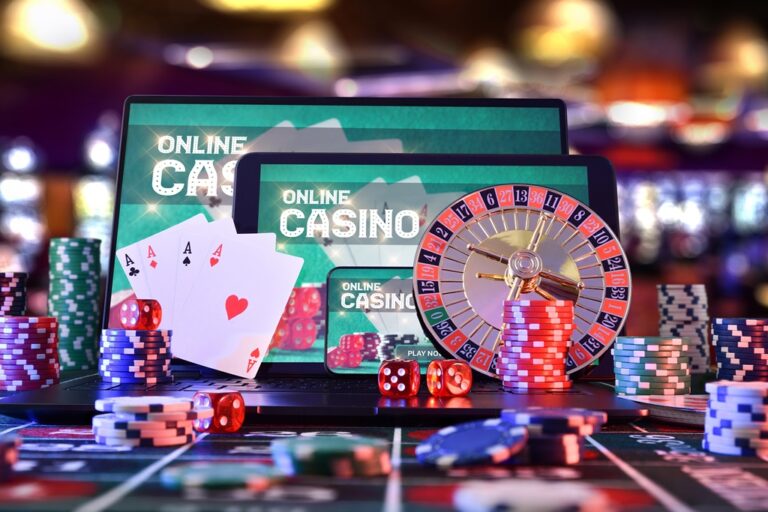 Discover the Exciting World of Online Casino NineWin Discover the Exciting World of Online Casino NineWin