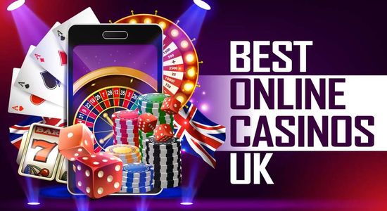 Discover the Exciting World of Online Casino NineWin Discover the Exciting World of Online Casino NineWin