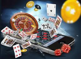 Discover the Thrill of Gaming at Online UK Kingdom Casino Discover the Thrill of Gaming at Online UK Kingdom Casino