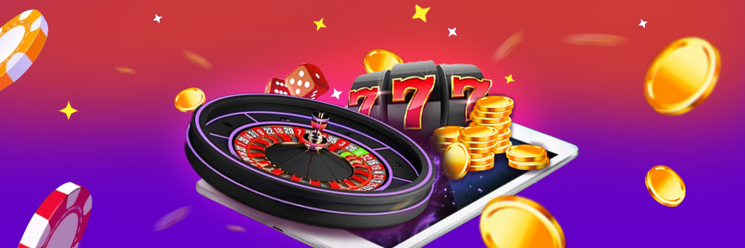 Discover the Thrill of Gaming at Online UK Kingdom Casino Discover the Thrill of Gaming at Online UK Kingdom Casino