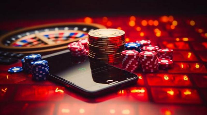 Discover the Ultimate Best UK Online Casino List 7 Discover the Ultimate Best UK Online Casino List 7