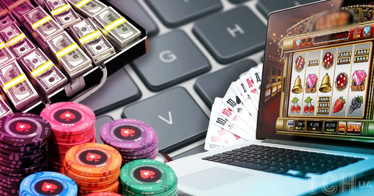 Exciting Casino Online in UK Discover Your Favorite Games Exciting Casino Online in UK Discover Your Favorite Games