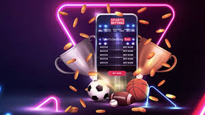 Experience Thrilling Betting Opportunities with Safi Bet Experience Thrilling Betting Opportunities with Safi Bet
