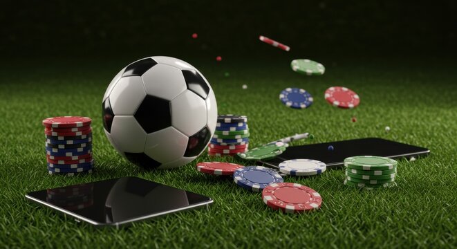Experiência Empolgante com 969bet O Paraíso das Apostas Online Experiência Empolgante com 969bet O Paraíso das Apostas Online