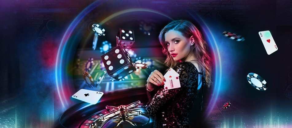 Experiência Empolgante com 969bet O Paraíso das Apostas Online Experiência Empolgante com 969bet O Paraíso das Apostas Online