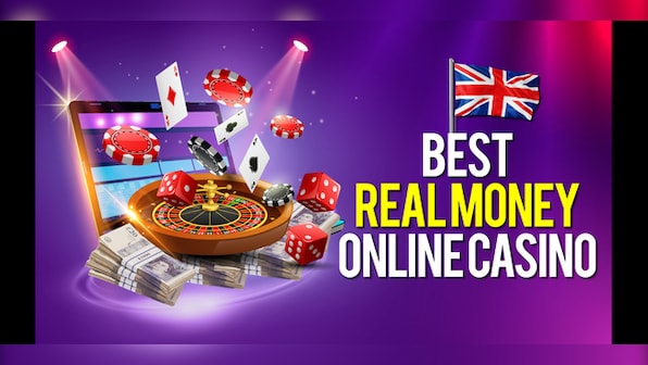 Memo Casino Registration Process 8