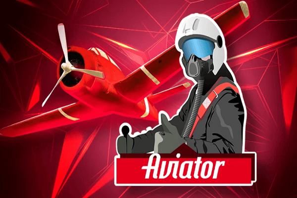 Aviator Game Review: Tips, Strategies, and Features Explained