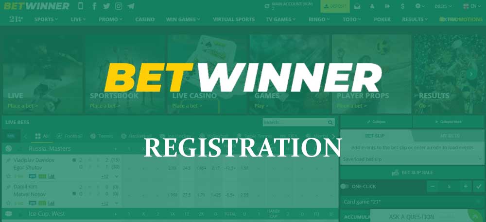 The Exciting World of Sports Betting 1