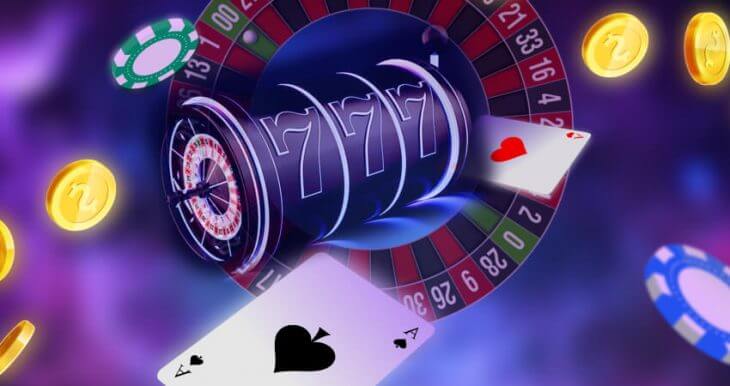 The Ultimate Guide to Online Football Betting UK 17 The Ultimate Guide to Online Football Betting UK 17