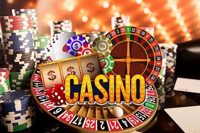 Top Betting Online UK Sites Your Guide to Winning Top Betting Online UK Sites Your Guide to Winning