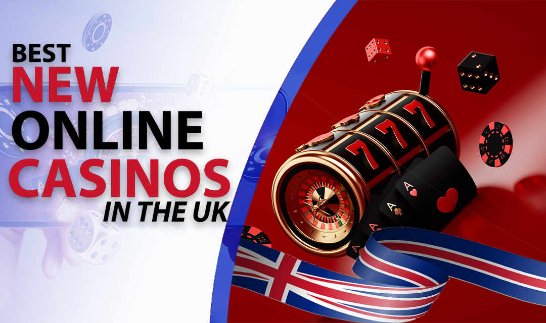 Top Betting Online UK Sites Your Guide to Winning Top Betting Online UK Sites Your Guide to Winning