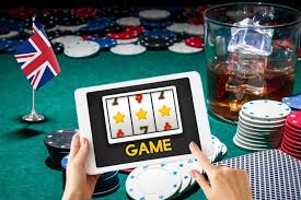 Top Betting Online UK Sites Your Guide to Winning Top Betting Online UK Sites Your Guide to Winning