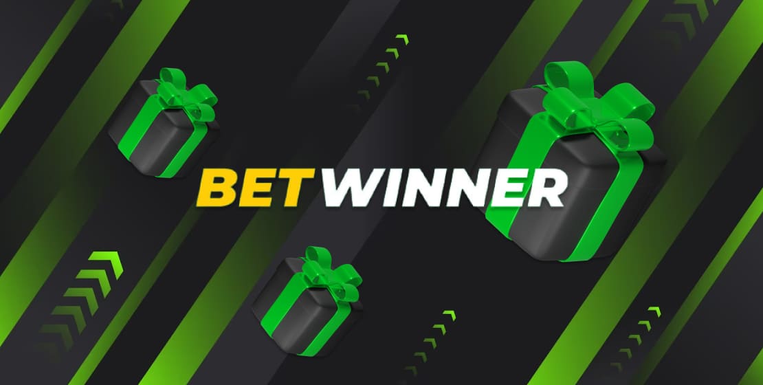 Unlocking Winning Opportunities Discover Betwinner