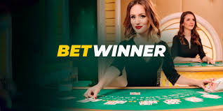 Unlocking Winning Opportunities Discover Betwinner