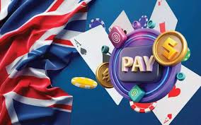 Which is the Best Online Platform for Various Needs Which is the Best Online Platform for Various Needs