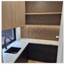 about prevailing homes Principles for Durable, Comfortable and Future-Ready Living