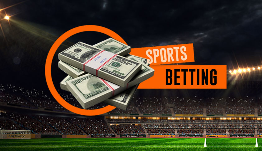 Are Online Casinos Cheating Players A Comprehensive Investigation Are Online Casinos Cheating Players A Comprehensive Investigation