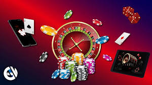 Best Altcoins for Casino Payments 12 Best Altcoins for Casino Payments 12