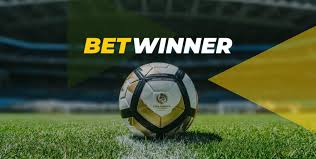 Betwinner CD Guide complet sur la plateforme et ses opportunités Betwinner CD Guide complet sur la plateforme et ses opportunités