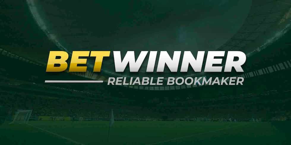 Betwinner CD Guide complet sur la plateforme et ses opportunités Betwinner CD Guide complet sur la plateforme et ses opportunités