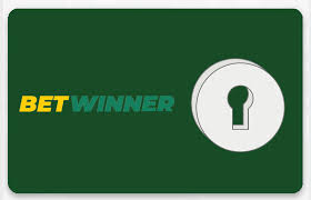 BetWinner Live Betting The Ultimate Experience in Real-Time Wagering BetWinner Live Betting The Ultimate Experience in Real-Time Wagering