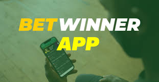BetWinner Live Betting The Ultimate Experience in Real-Time Wagering BetWinner Live Betting The Ultimate Experience in Real-Time Wagering