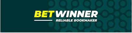Betwinner Malawi Complete Guide to Betting, Bonuses and Mobile Access Betwinner Malawi Complete Guide to Betting, Bonuses and Mobile Access
