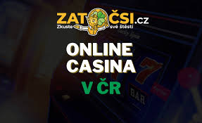 Bonus Crab Casino Nejlepší nabídky a bonusy pro hráče