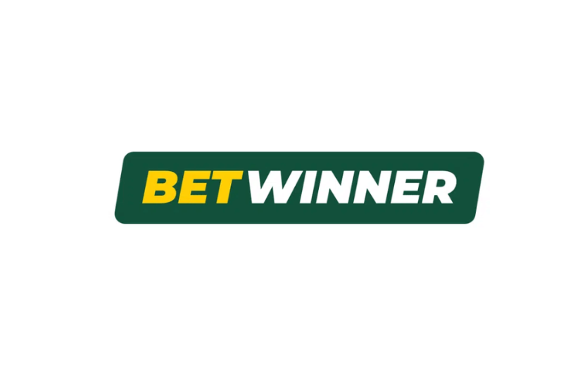 Comprehensive Reviews About BetWinner 5 Comprehensive Reviews About BetWinner 5