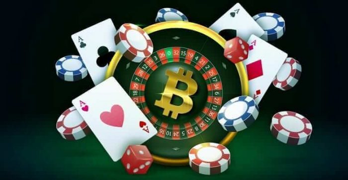Discover New NFT Slot Games A New Era in Online Gambling Discover New NFT Slot Games A New Era in Online Gambling