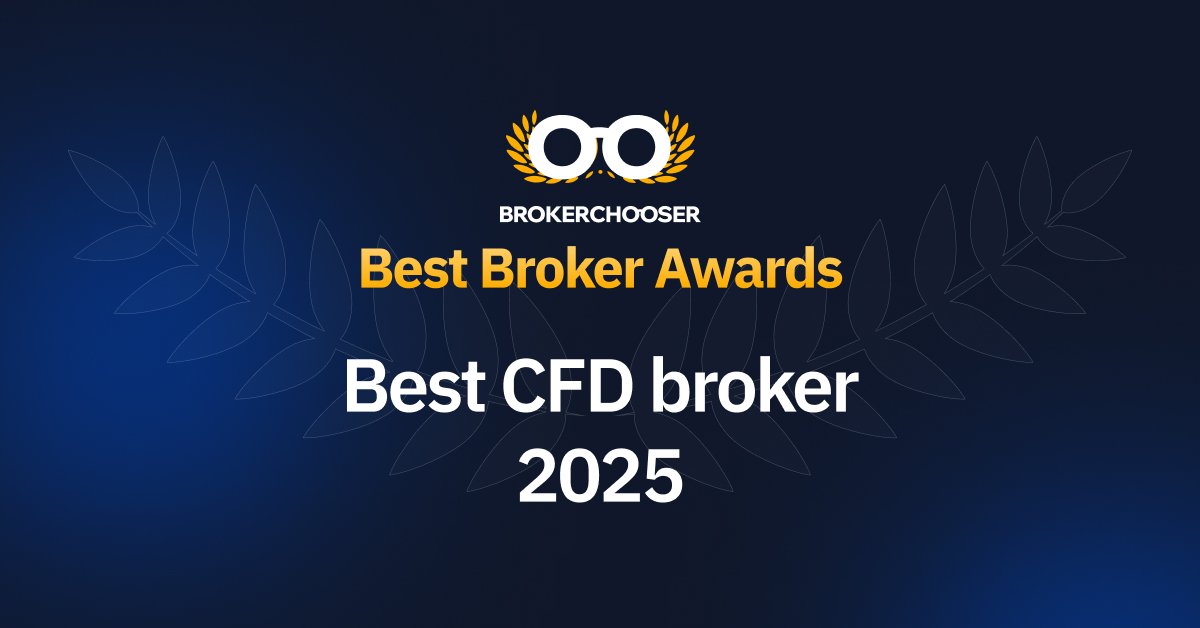 Discover the Best CFD Trading Platform for Your Investment Needs 0 Discover the Best CFD Trading Platform for Your Investment Needs 0
