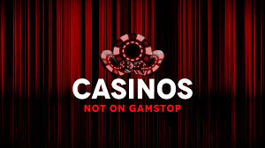 Discover the Best Non Gamstop Casino UK for an Uninterrupted Gaming Experience Discover the Best Non Gamstop Casino UK for an Uninterrupted Gaming Experience