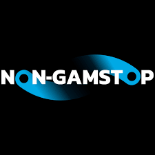 Discover the Best Non Gamstop Casino UK for an Uninterrupted Gaming Experience Discover the Best Non Gamstop Casino UK for an Uninterrupted Gaming Experience
