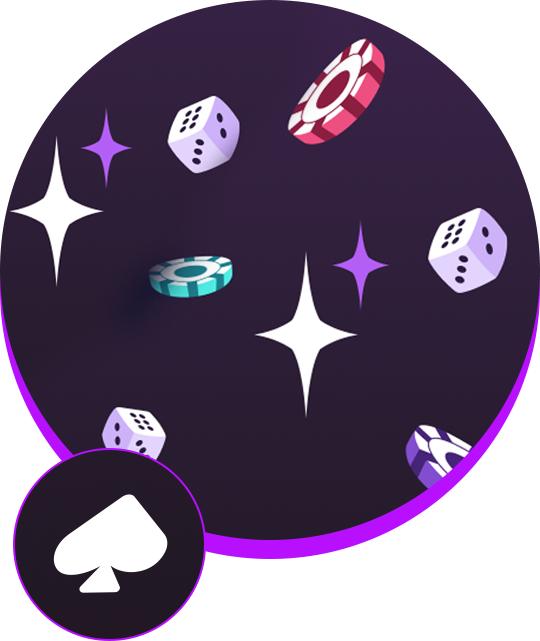 Discover the Exciting Casiny Casino No Deposit Bonus 10