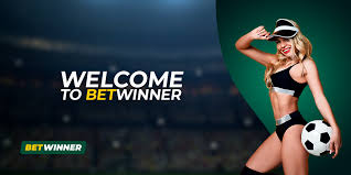 Discover the Exciting World of BetWinner for Online Betting
