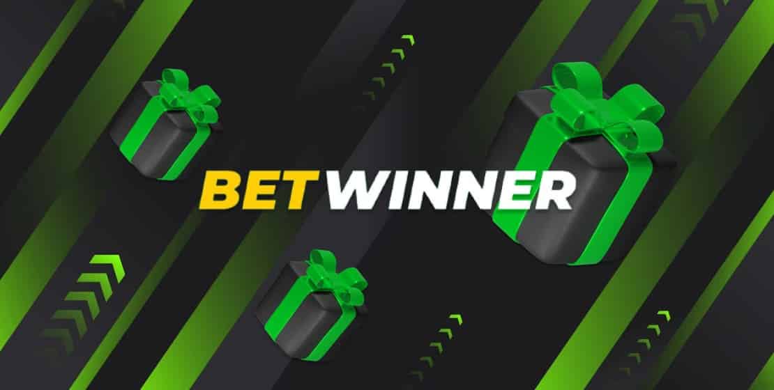 Discover the Exciting World of BetWinner for Online Betting