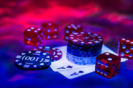 Discover the Exciting World of Binance Smart Chain Casinos 25 Discover the Exciting World of Binance Smart Chain Casinos 25