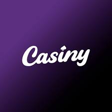 Discover the Thrills of Casiny Casino Your Ultimate Gaming Destination