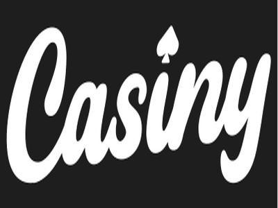 Discover the Thrills of Casiny Casino Your Ultimate Gaming Destination