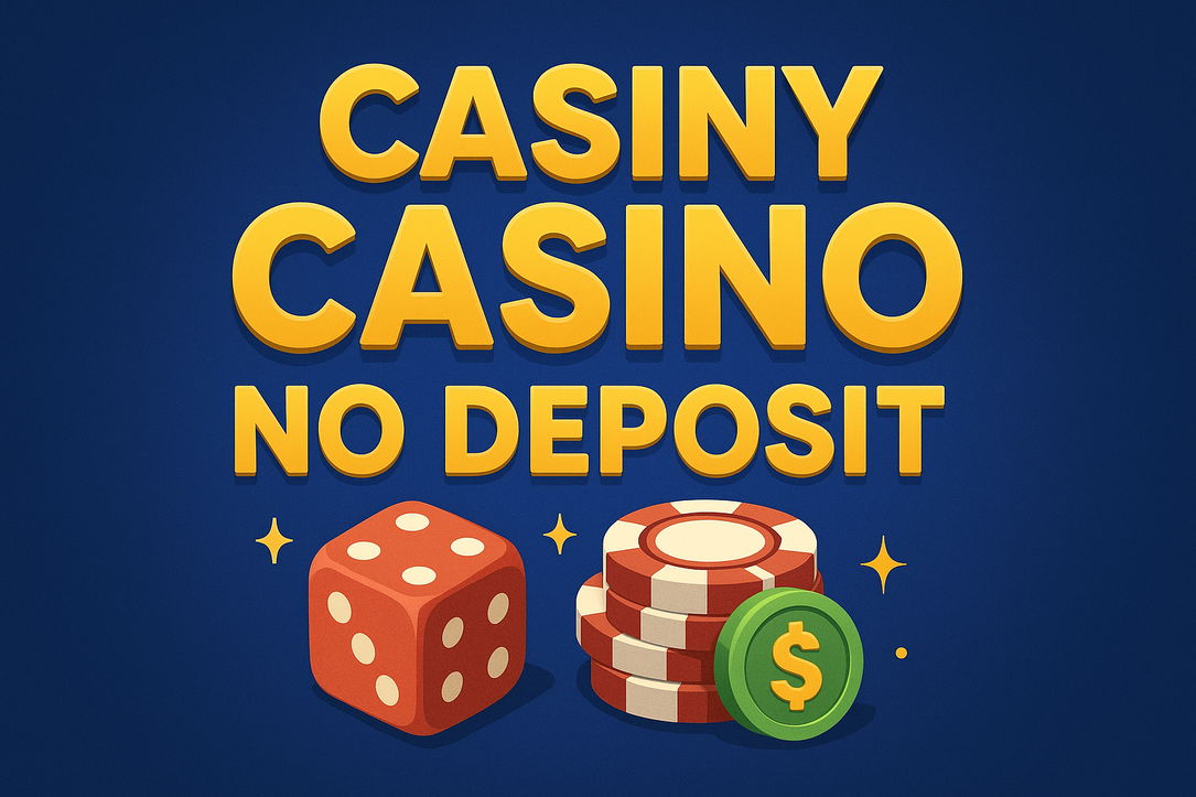 Discover the Thrills of Live Blackjack Australia Discover the Thrills of Live Blackjack Australia