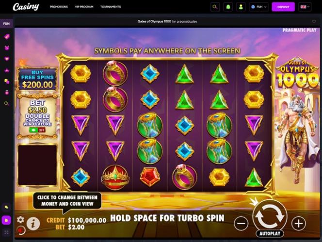Discover the Thrills of Live Blackjack Australia Discover the Thrills of Live Blackjack Australia